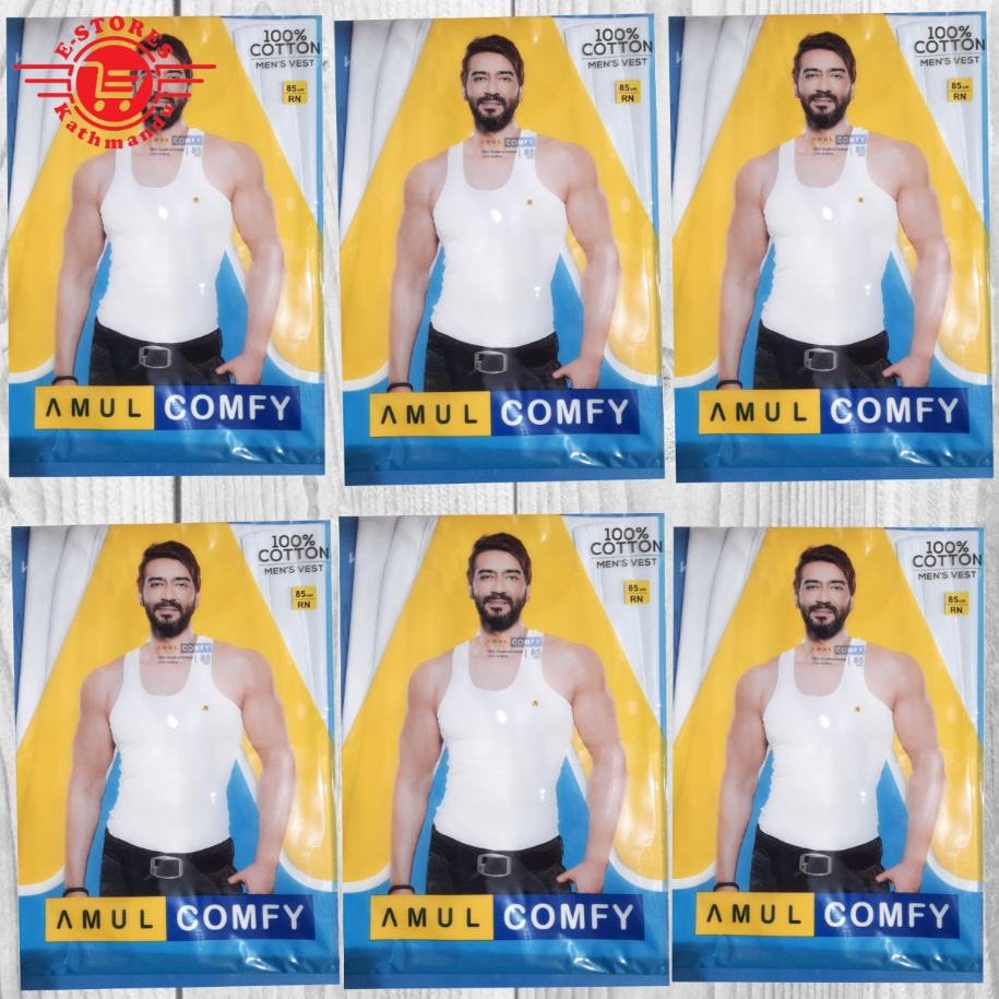 sybazzar.com